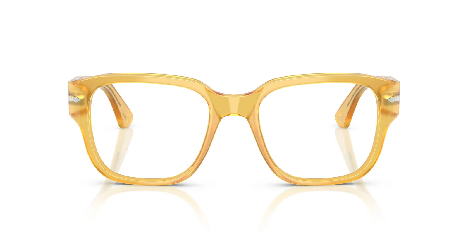 Persol 3374V Eyeglasses - view 33
